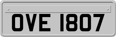 OVE1807