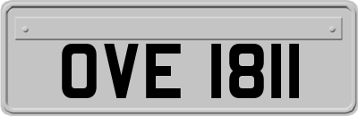 OVE1811