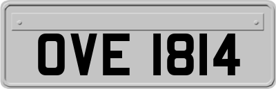 OVE1814