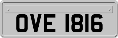 OVE1816