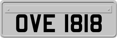 OVE1818