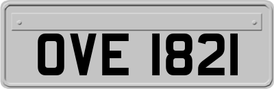 OVE1821