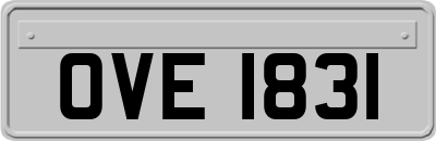 OVE1831
