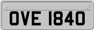 OVE1840