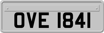 OVE1841
