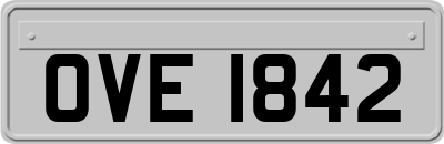 OVE1842