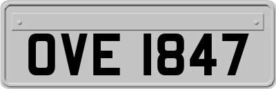OVE1847