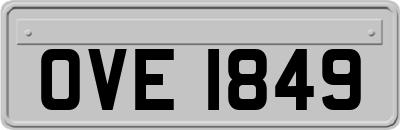 OVE1849