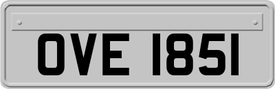 OVE1851