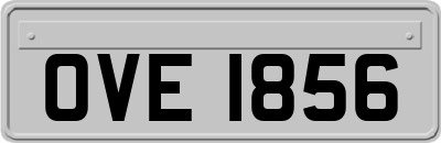 OVE1856