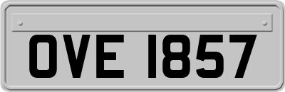 OVE1857