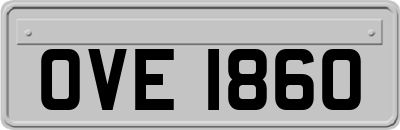 OVE1860