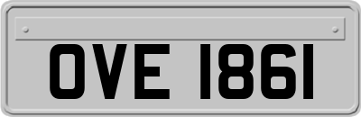 OVE1861