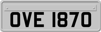 OVE1870