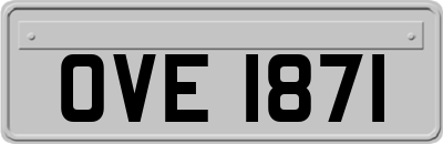 OVE1871