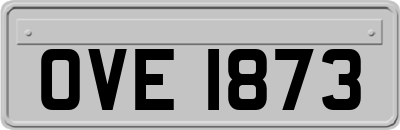 OVE1873