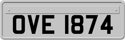 OVE1874