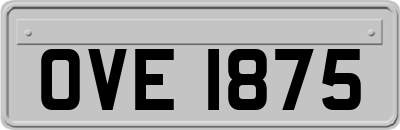 OVE1875