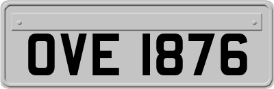 OVE1876