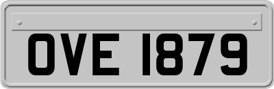 OVE1879