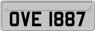 OVE1887