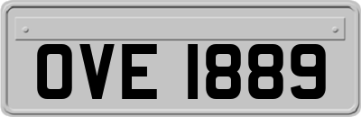 OVE1889