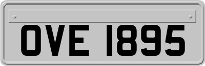 OVE1895