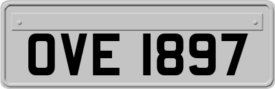 OVE1897