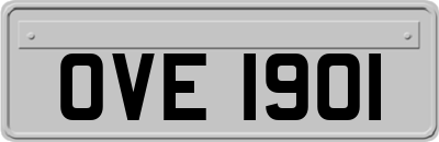 OVE1901