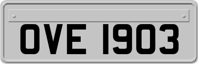 OVE1903