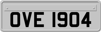 OVE1904