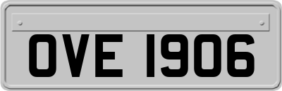 OVE1906