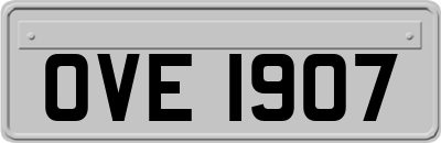 OVE1907