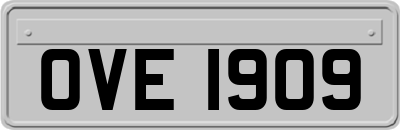 OVE1909