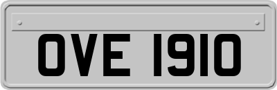 OVE1910