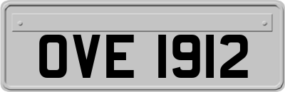 OVE1912