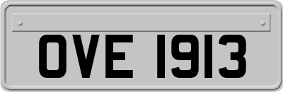 OVE1913