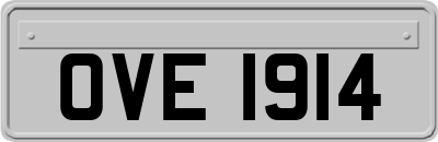 OVE1914