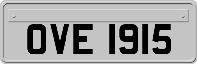 OVE1915