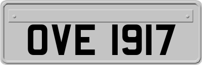OVE1917