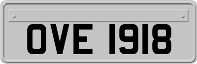 OVE1918
