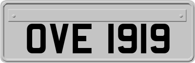 OVE1919