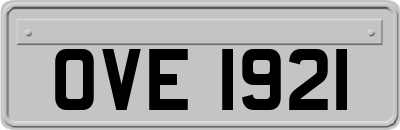 OVE1921