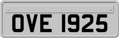 OVE1925