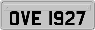 OVE1927