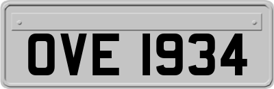 OVE1934