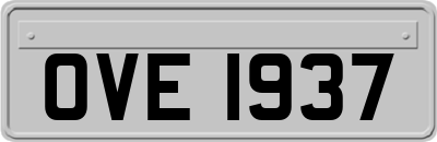 OVE1937