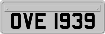 OVE1939