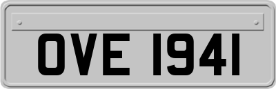 OVE1941