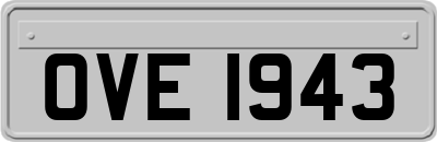 OVE1943
